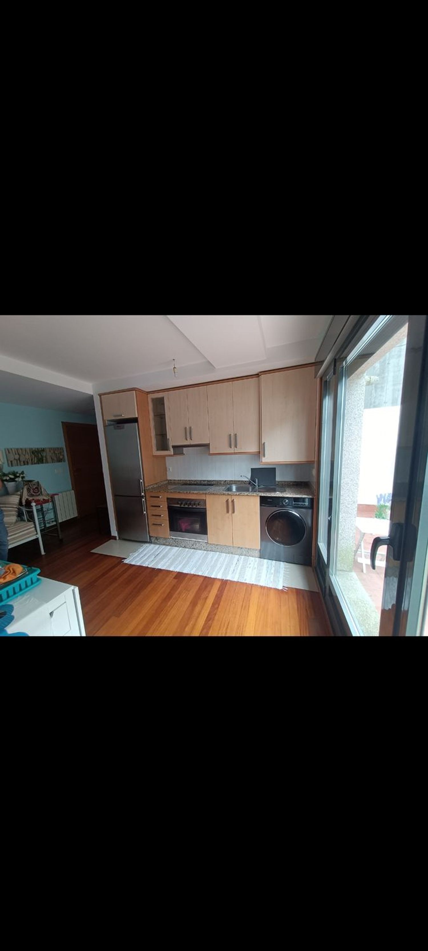 Piso en Andurique, 27, San Salvador - Caeira, San Salvador - Caeira - Foto 3