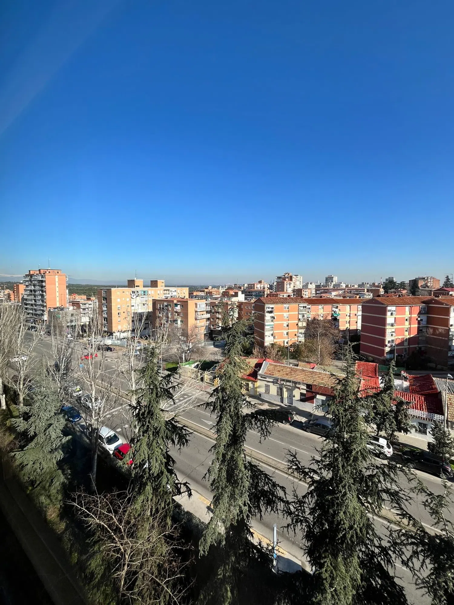 Piso en calle del Cine, 42 - Foto 24