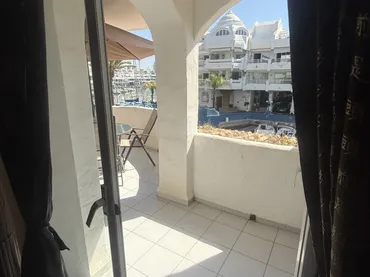Apartamento en  Calle de la Dársena 1 - Foto 20