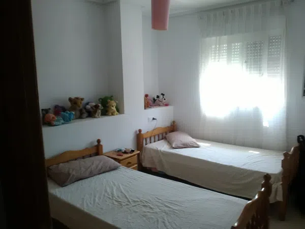 Piso en calle Egeo, 42 - Foto 5