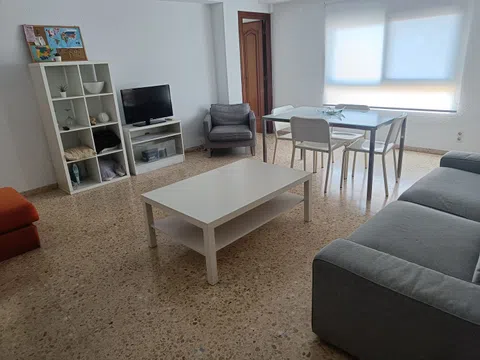 Piso