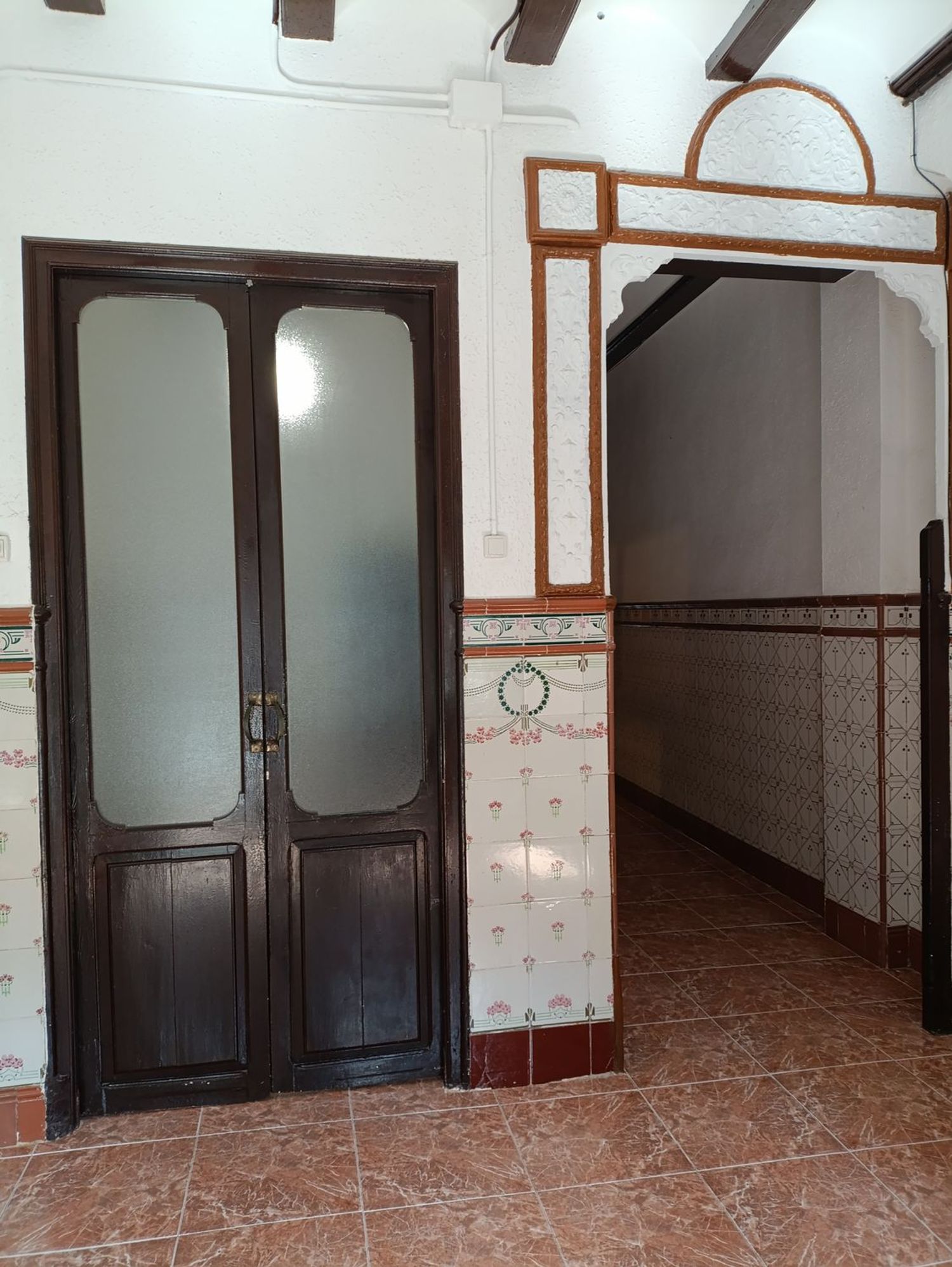 Casa o chalet independiente en El Cabanyal-El Canyamelar, El Cabanyal-El Canyamelar - Foto 12