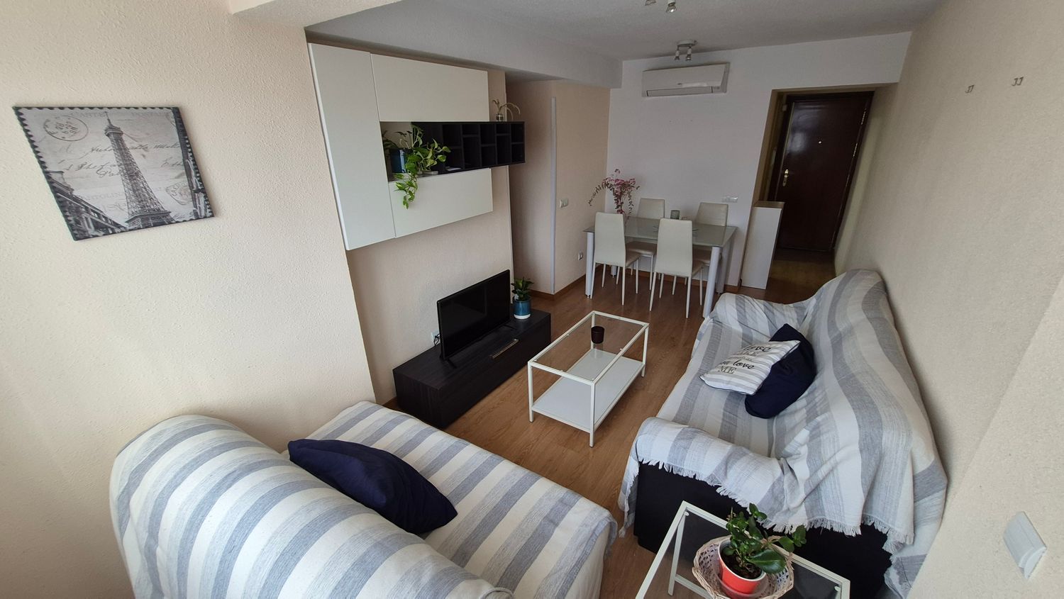 Piso en plaza de Ribadeo, 9 - Foto 2