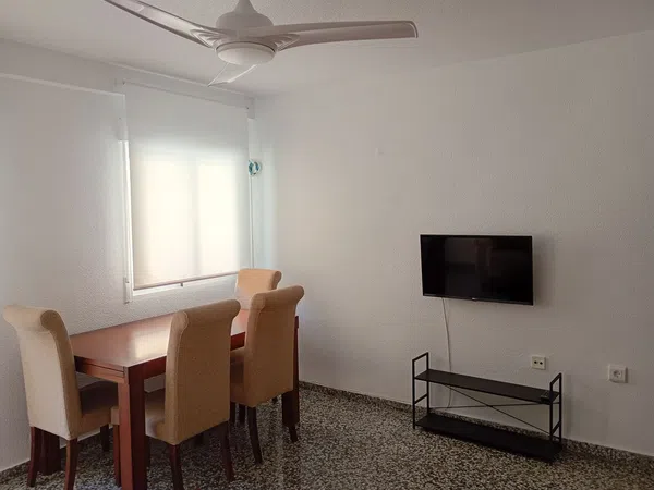 Piso en calle Poeta Vicente Medina, 8 - Foto 10