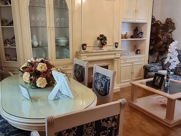 Casa o chalet independiente en Ronda Este, 7 - Foto 9