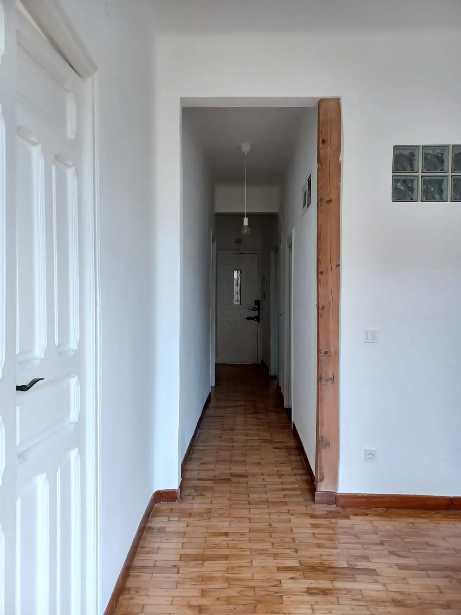 Piso en avenida de la Albufera, 61 - Foto 14
