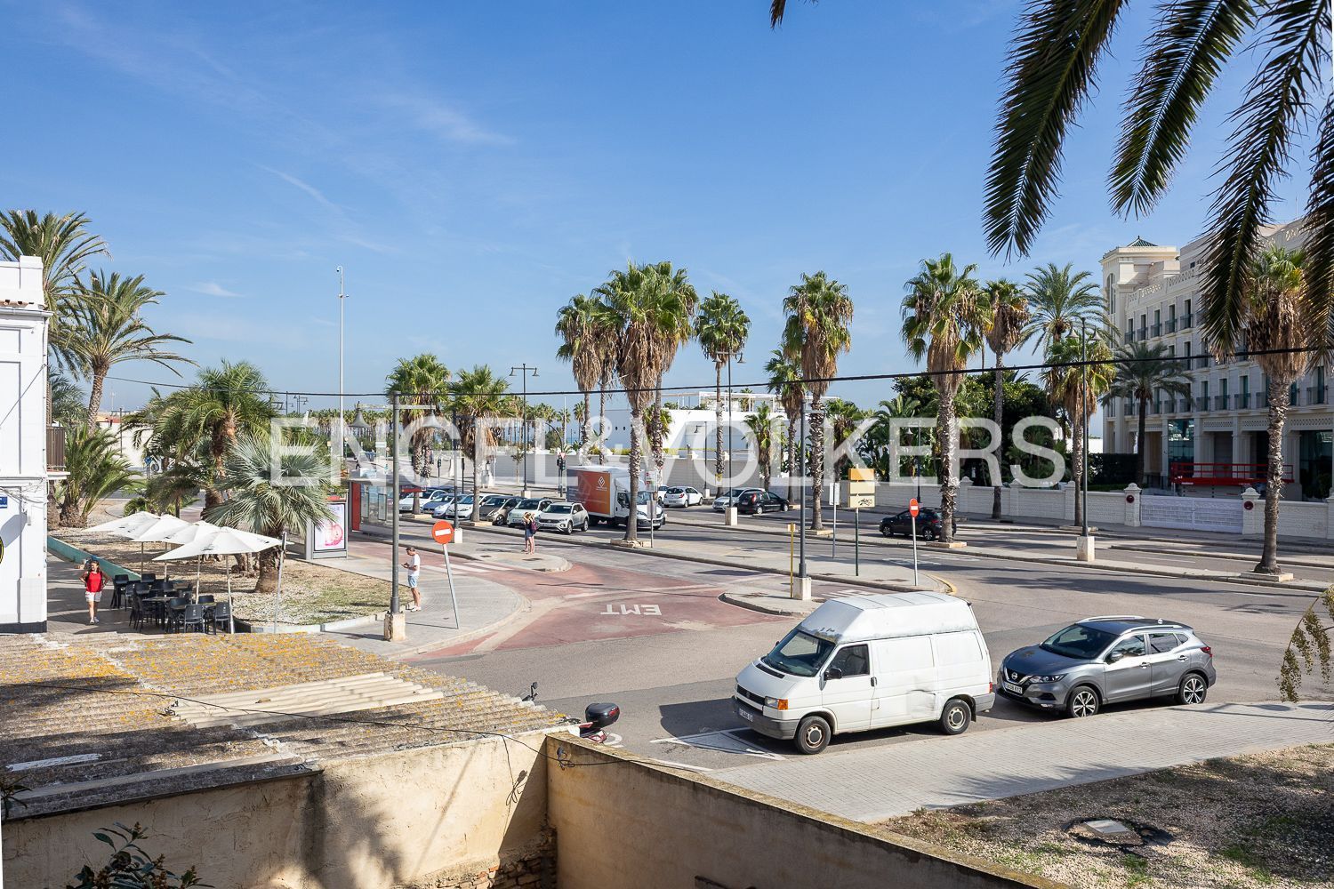Piso en El Cabanyal-El Canyamelar, El Cabanyal-El Canyamelar - Foto 38