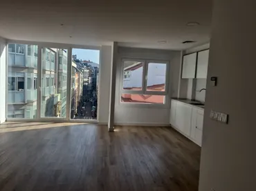 Piso en  Rúa Noia 45 - Foto 7