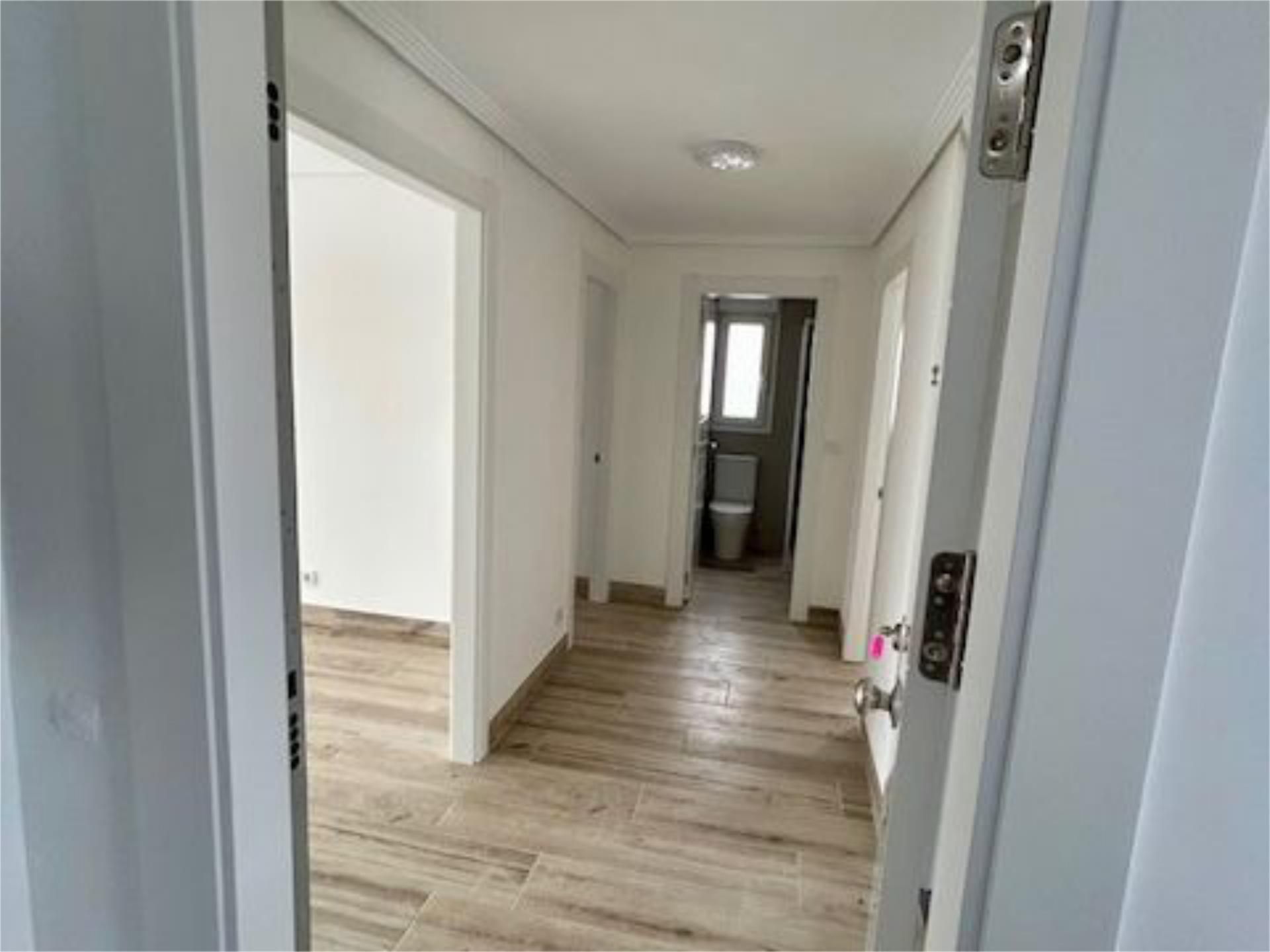 Piso en  Calle Manuel Ruiz de Quevedo 13 - Foto 22