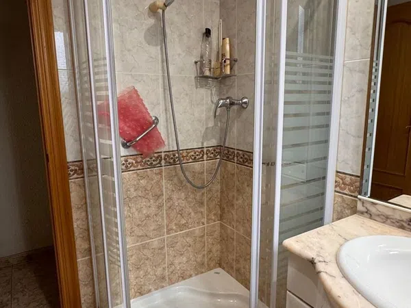 Piso en calle de Ramiro de Maeztu, 17 - Foto 3