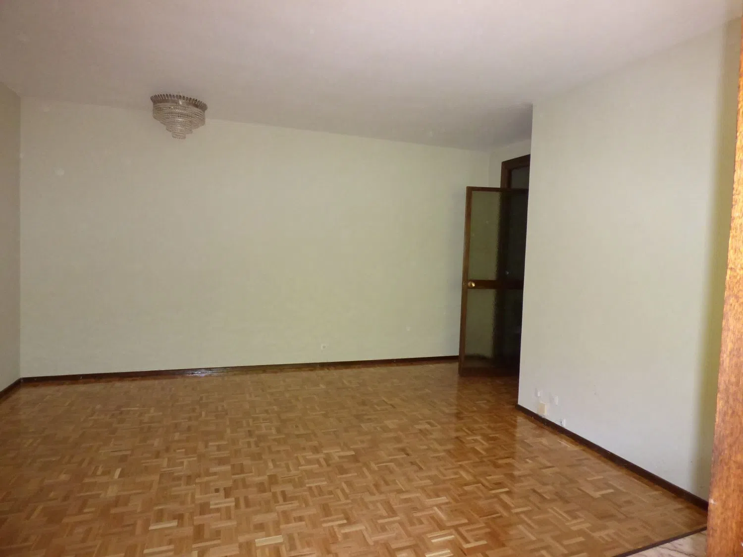 Piso en calle de las Cañas, 6 - Foto 10