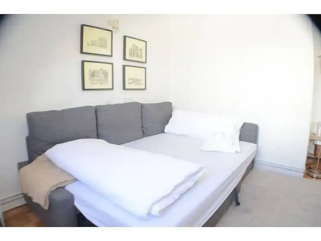 Apartamento en  Calle Soria 16 - Foto 5