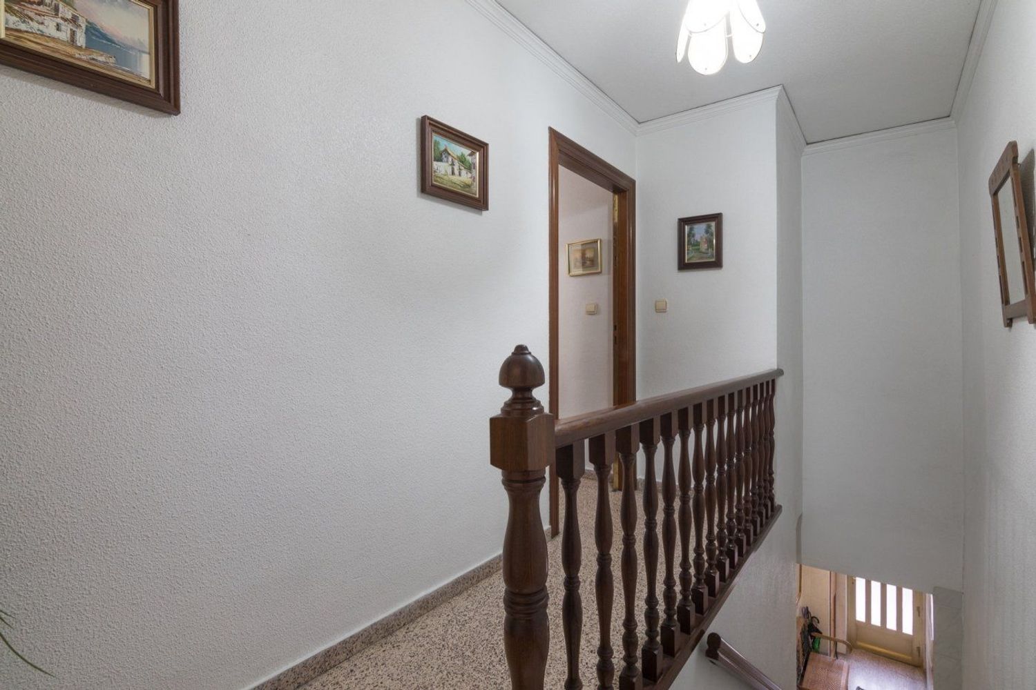 Piso en calle Esperidion Porta Requesens, 95 - Foto 19