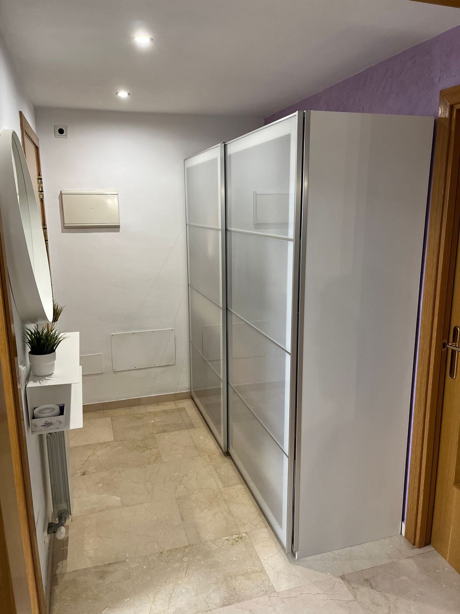 Piso en calle del Busqueret, 15 - Foto 31