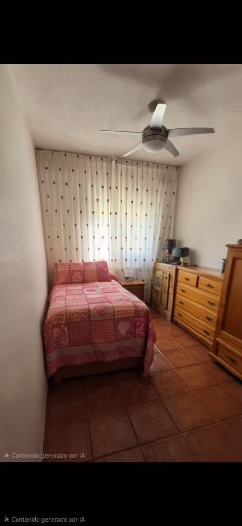 Piso en  Calle de Jesús 5 - Foto 6