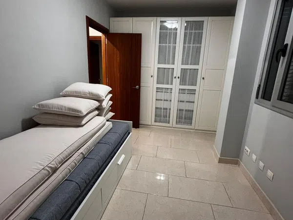 Piso en calle Archivero Joaquín Blanco Montesdeoca, 21 - Foto 30