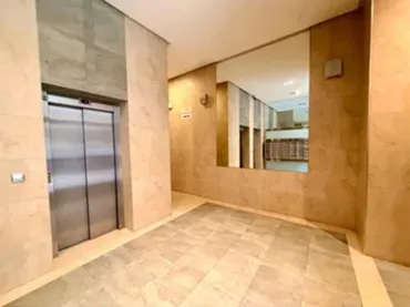 Piso en  Carrer de Vicente Beltrán Grimal 23 - Foto 16