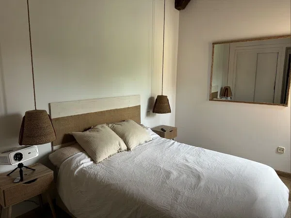 Casa o chalet independiente en Fresno de Cantespino - Foto 13
