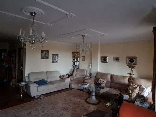 Chalet adosado en Calle Mencey Anaga, 15, Las Chafiras, Las Chafiras - Foto 33