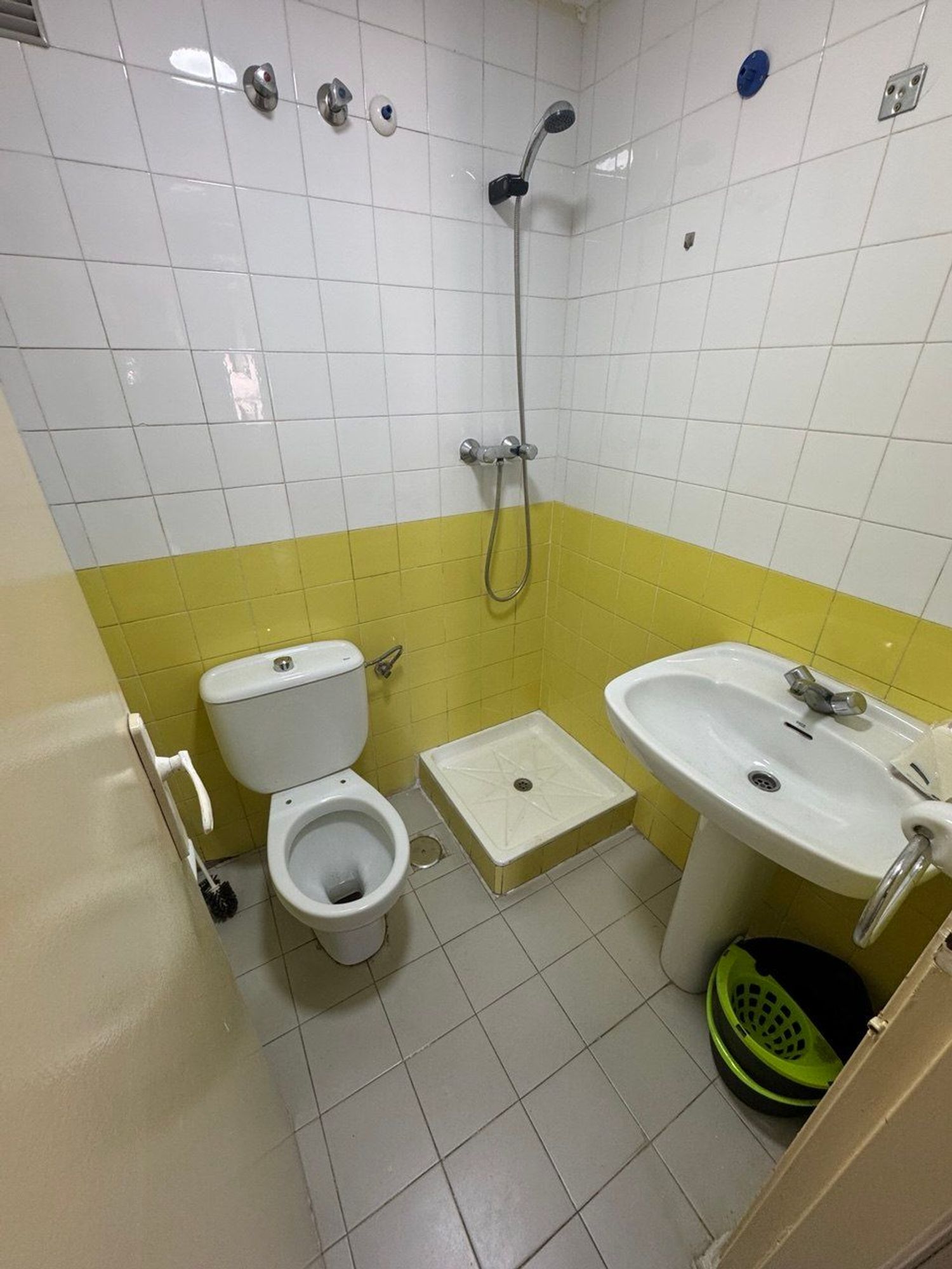 Piso en calle Hermanos Machado, 7 - Foto 12