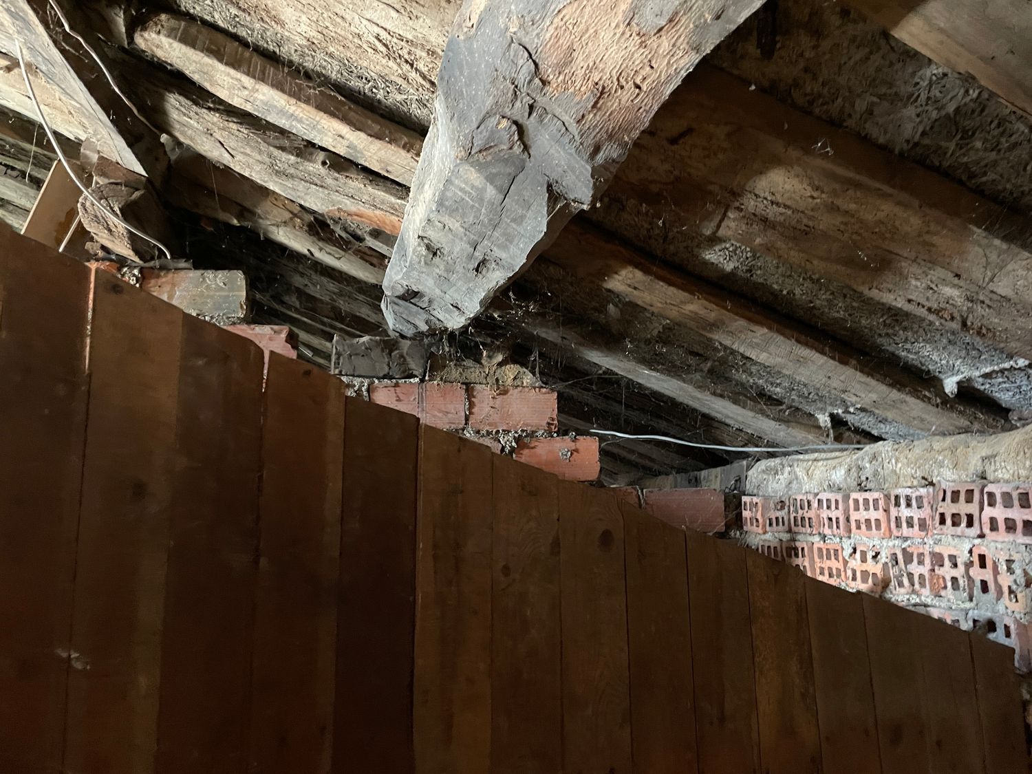 Casa de pueblo en Aldea Castiello, 57 - Foto 23