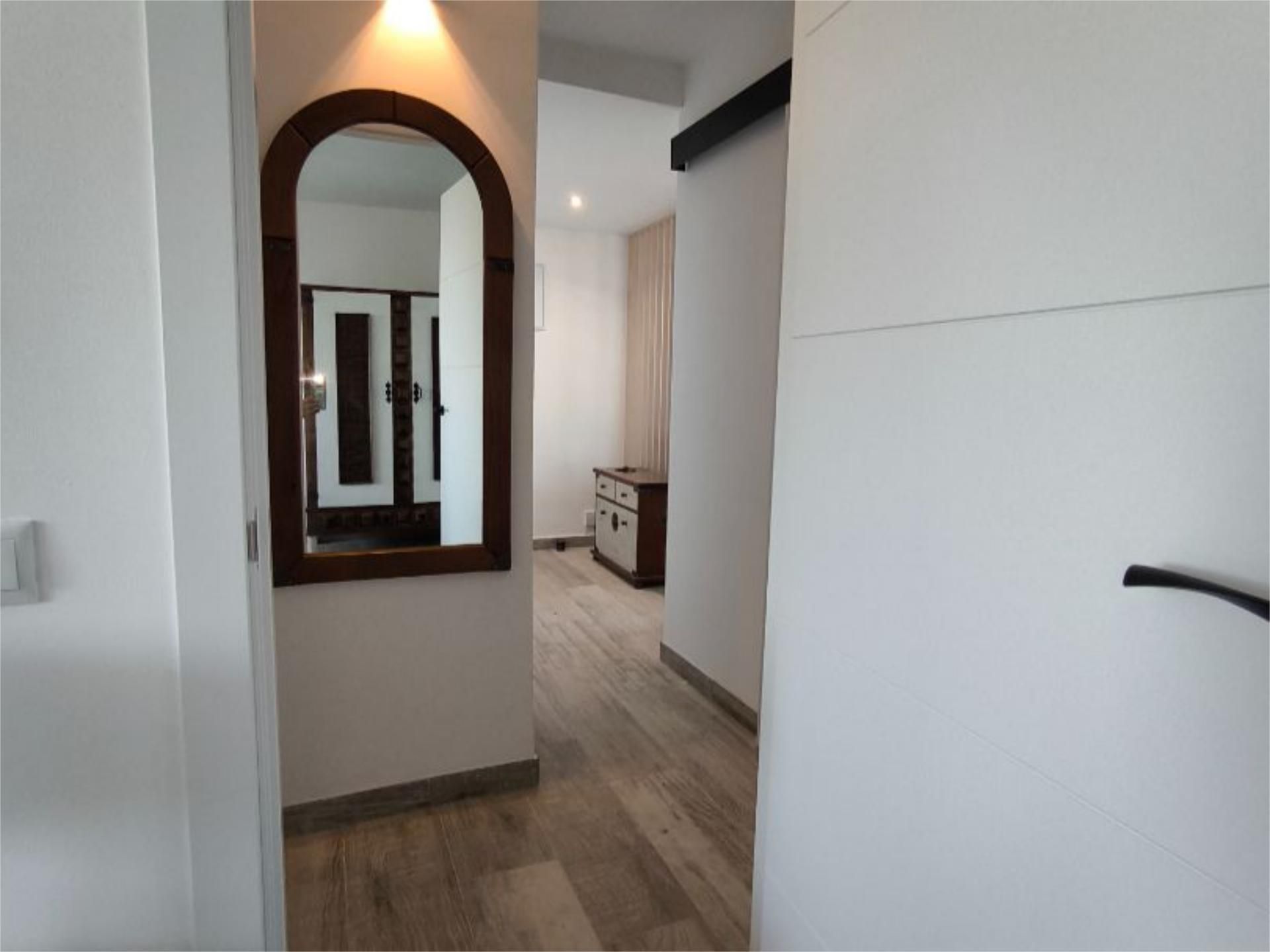 Piso en  Avinguda de la Condomina 3 - Foto 11