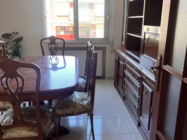 Piso en  Carretera Estación 58 - Foto 7