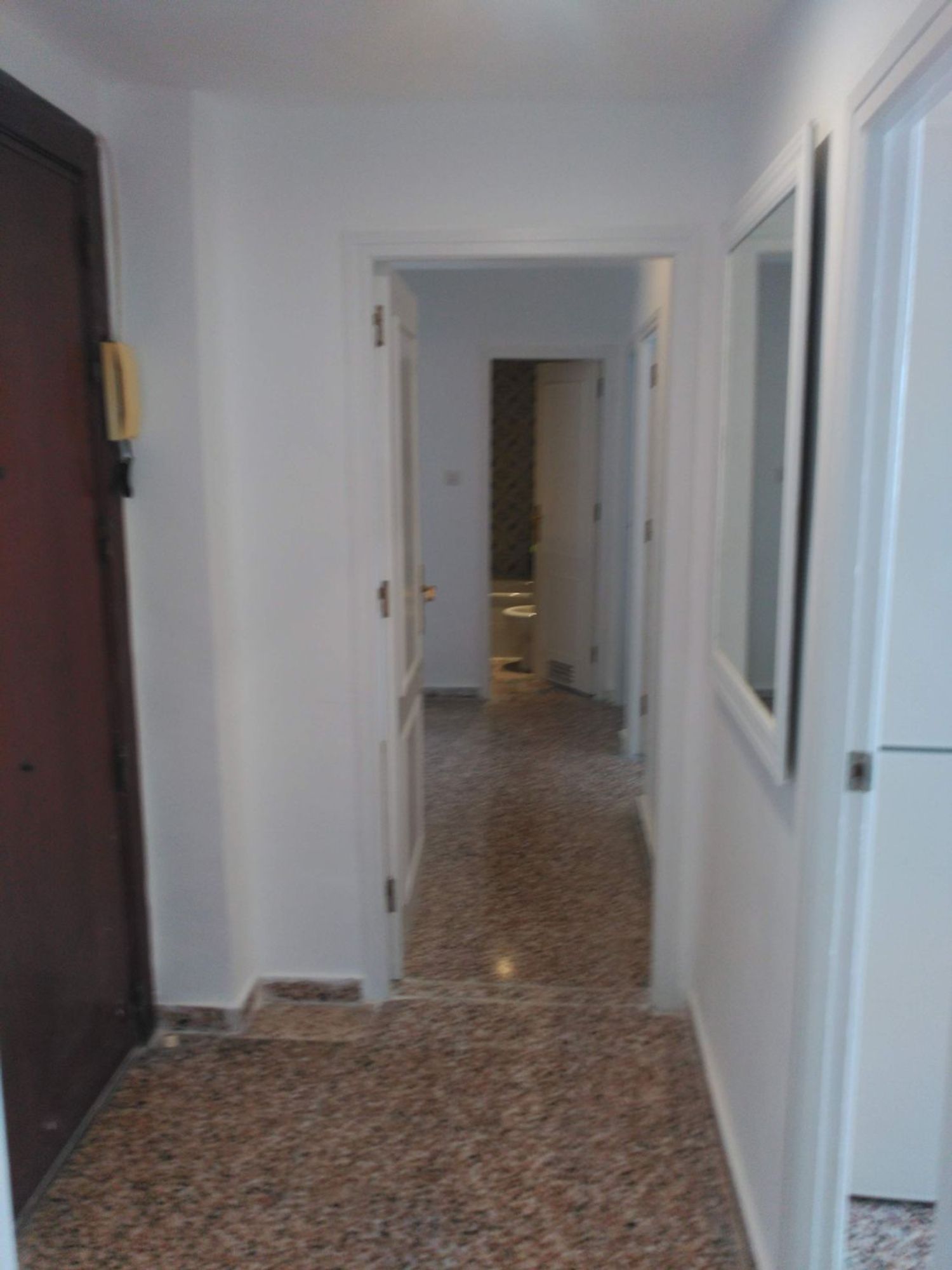 Piso en Calle Sansón Carrasco, 3 - Foto 7