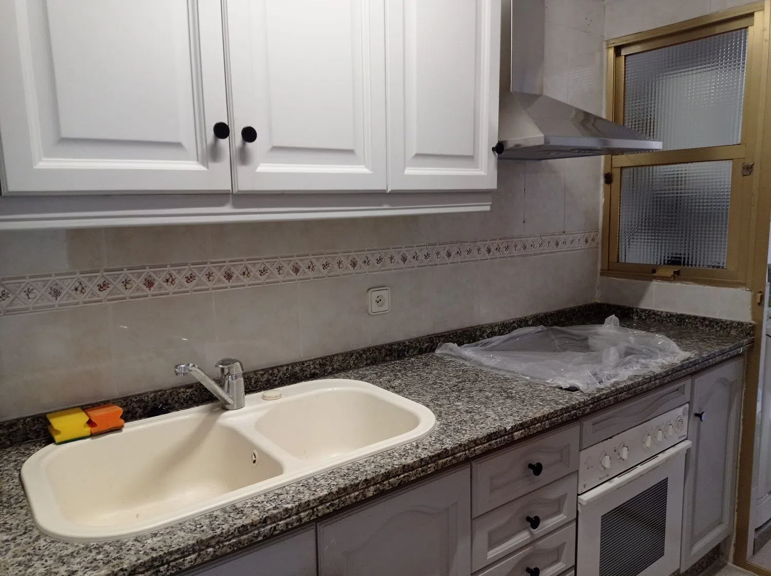 Piso en calle Alférez Díaz Sanchis, 38 - Foto 10