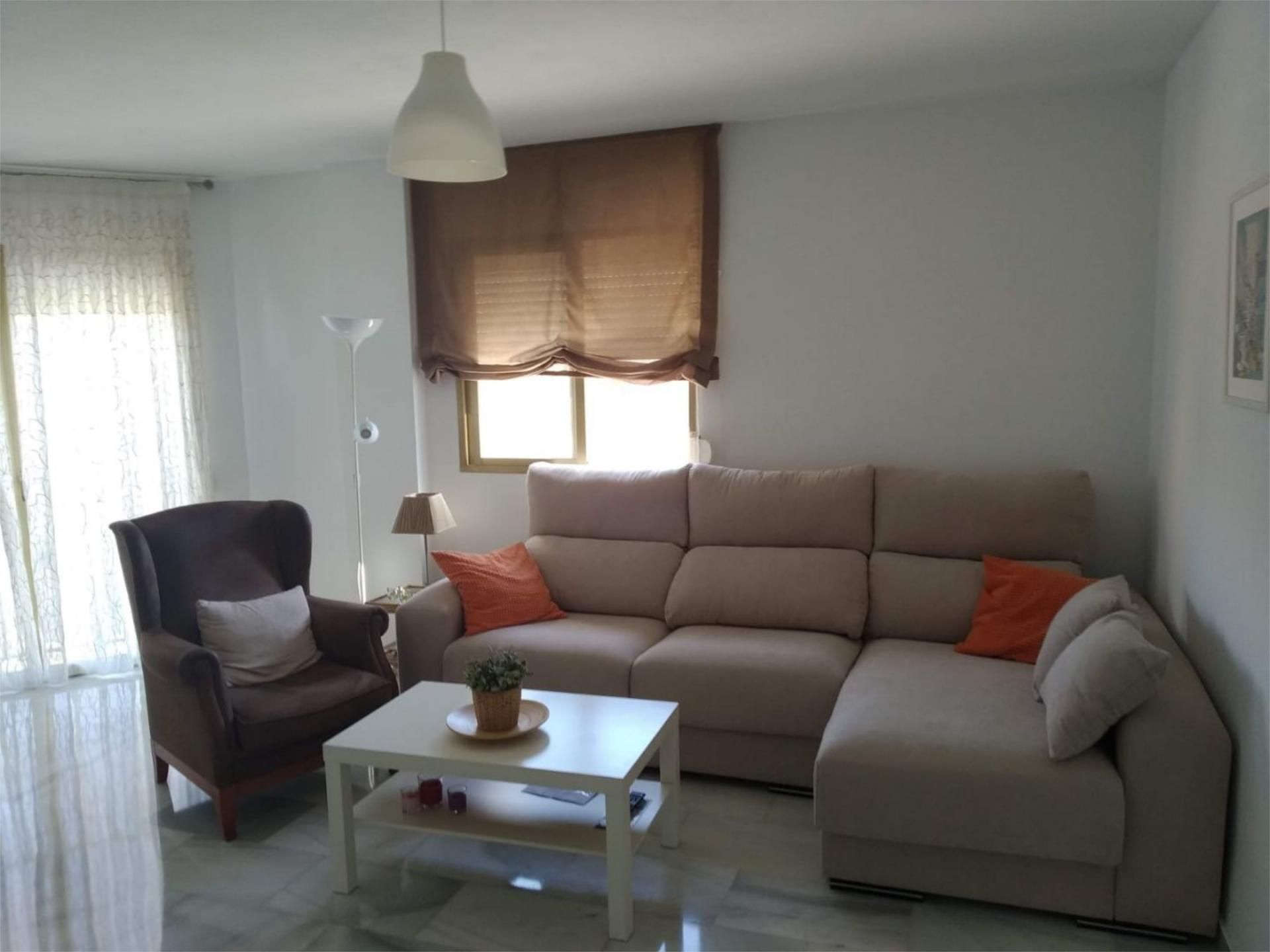 Piso en  Calle Doctor Fleming 10 - Foto 10