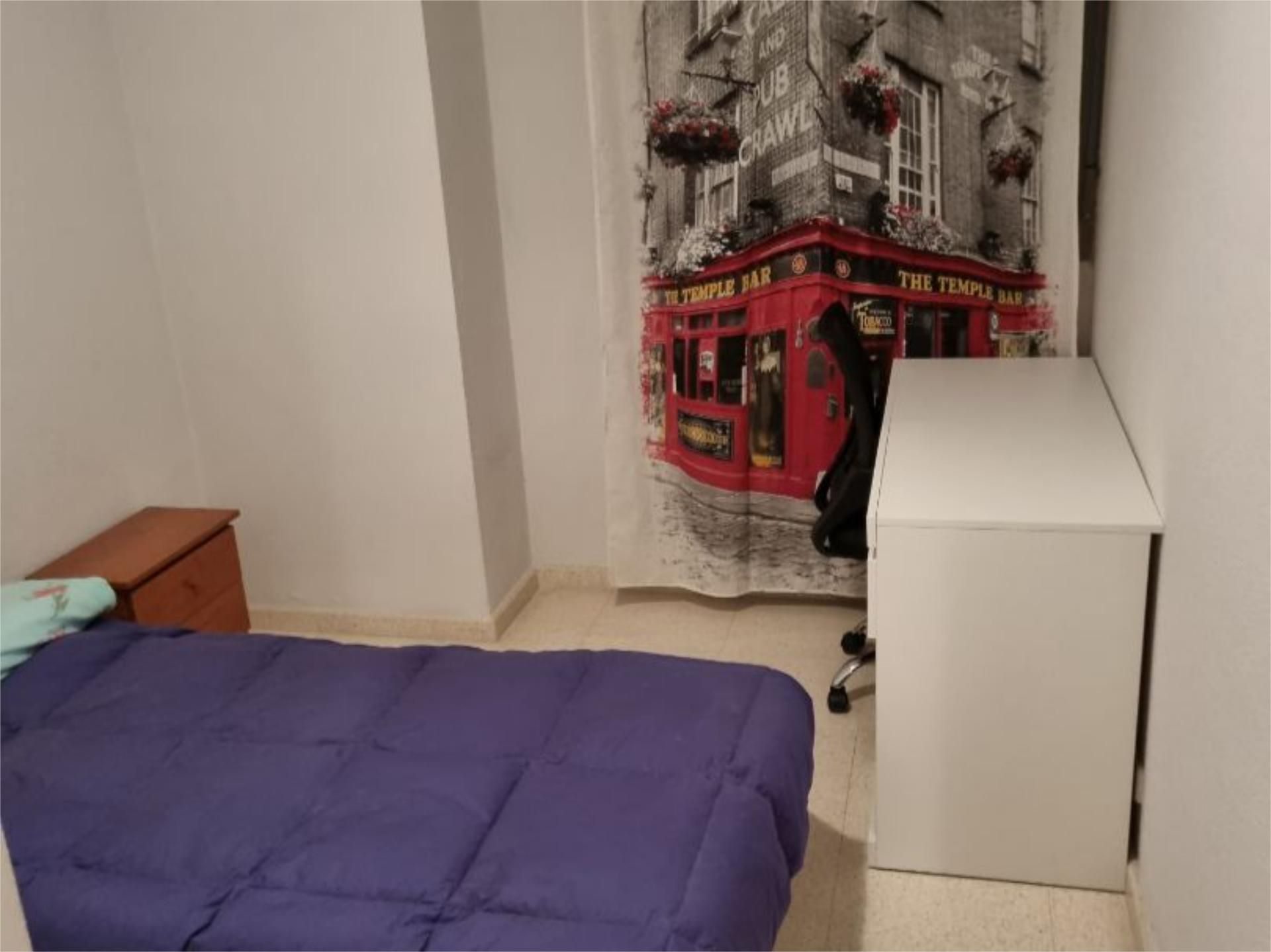 Piso en  Calle de Pozo de Cancelada 2 - Foto 13