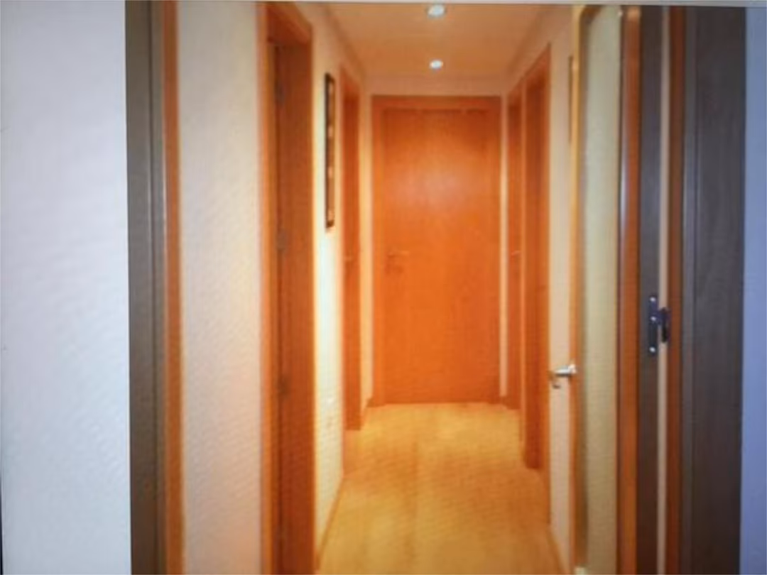 Piso en Espinardo - Foto 3