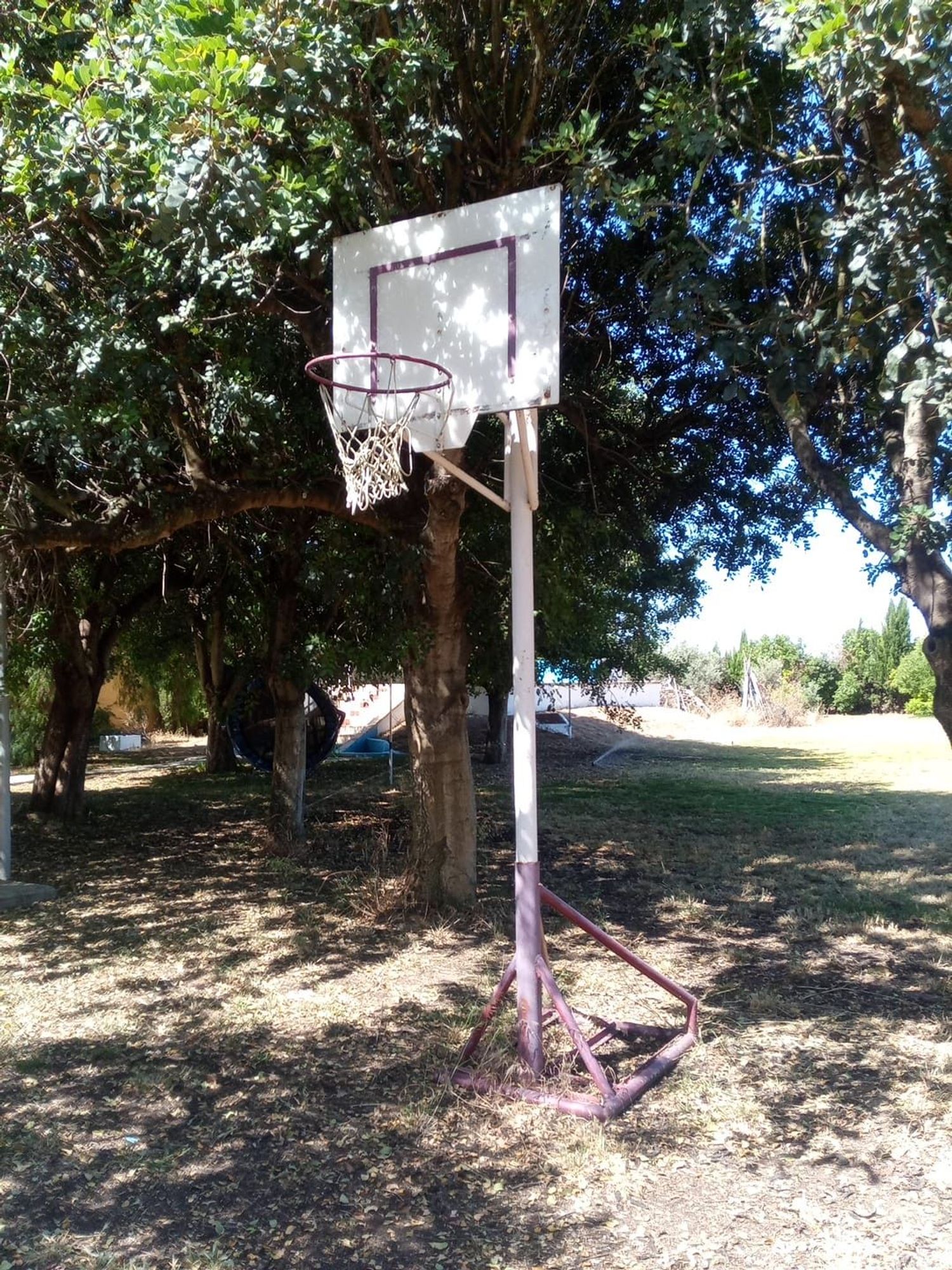 Finca rústica en La Lombarda, 26 - Foto 5