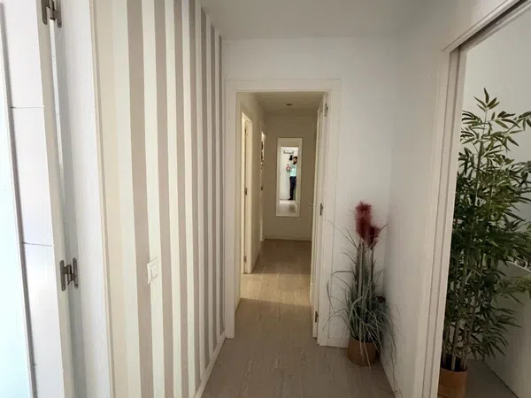 Piso en Calle Marie Curie, 9, Aljamar, Aljamar - Foto 6