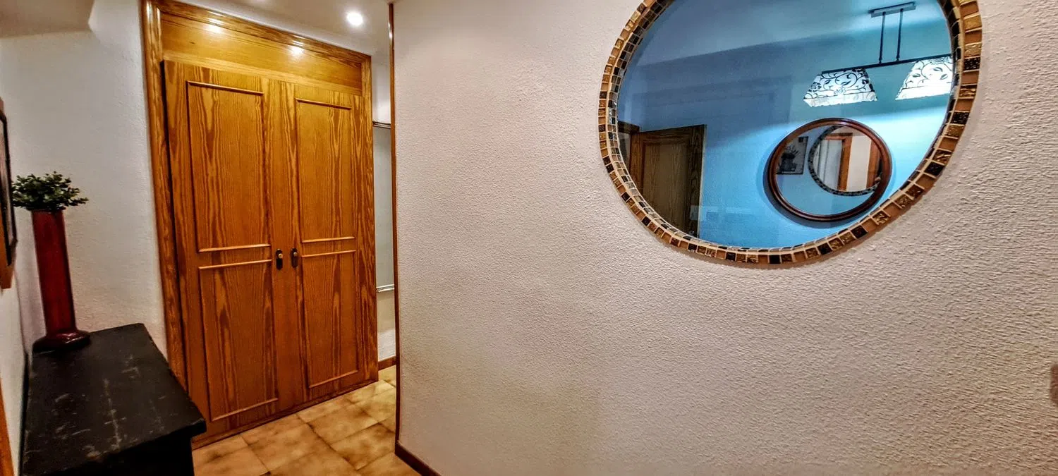 Piso en avenida Novelda, 11 - Foto 7