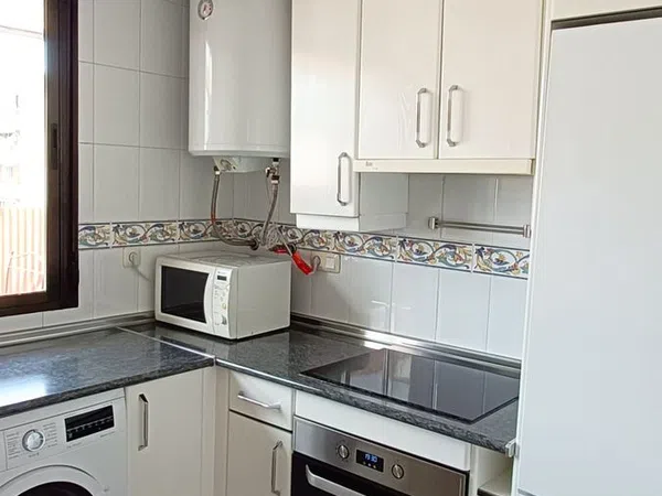 Ático en Calle Marquésde Viana, Berruguete - Foto 34