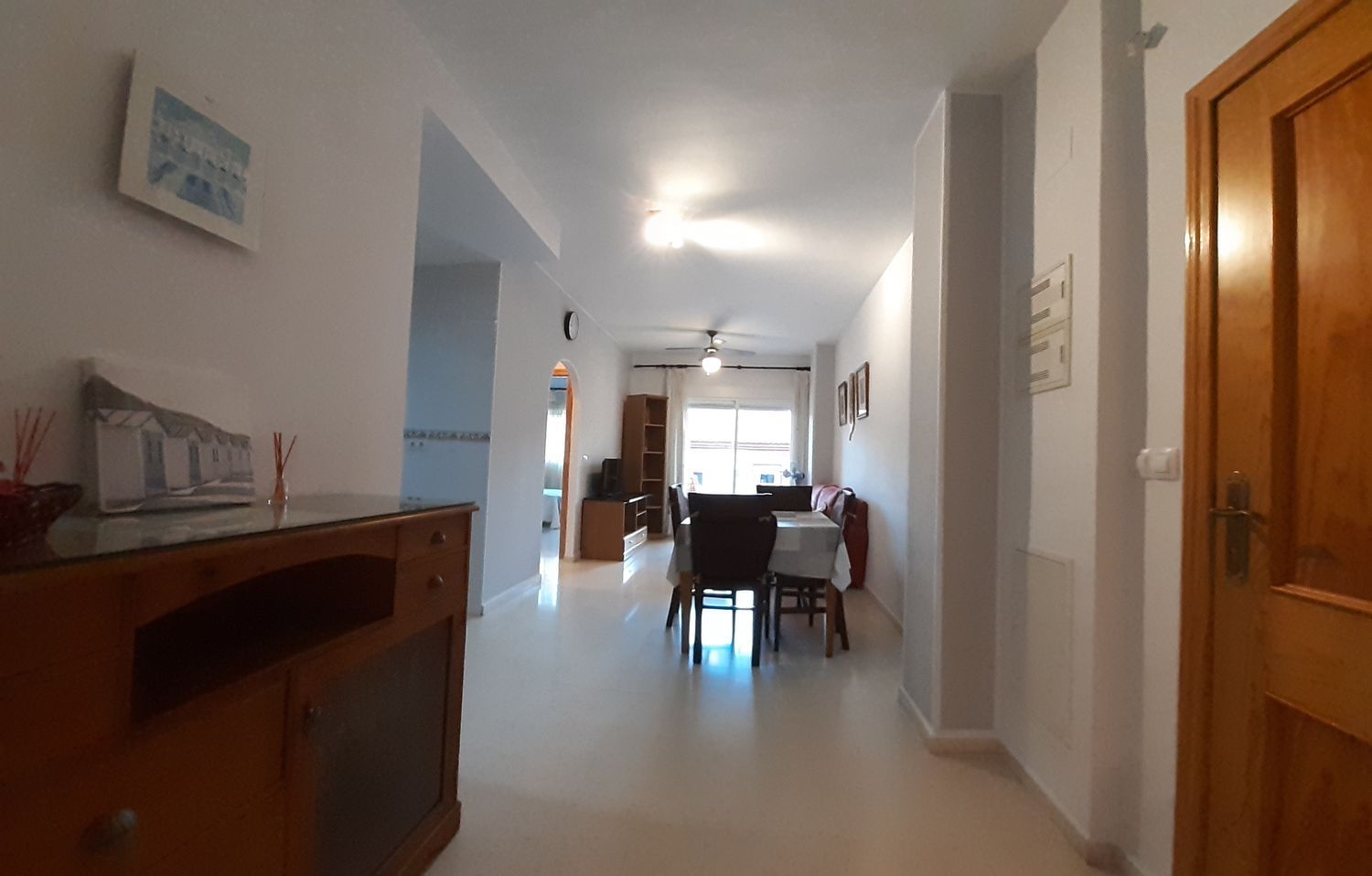 Piso en Noria, 4 - Foto 9