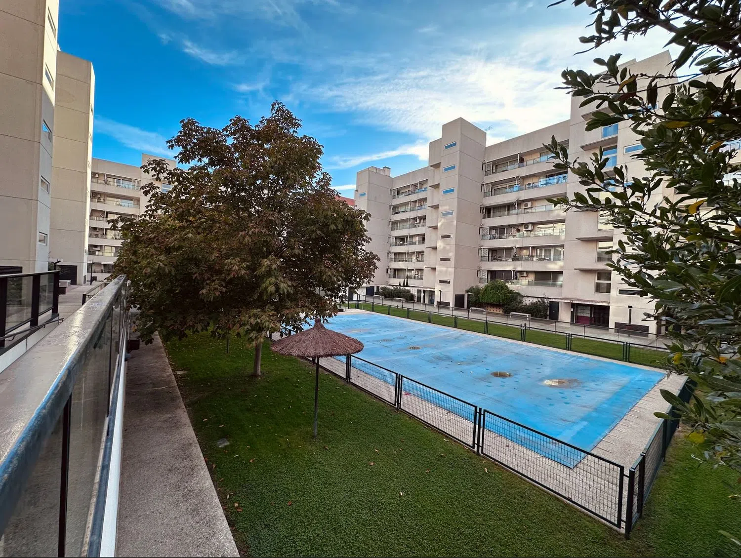 Piso en Las Tablas, Madrid s/n - Foto 39