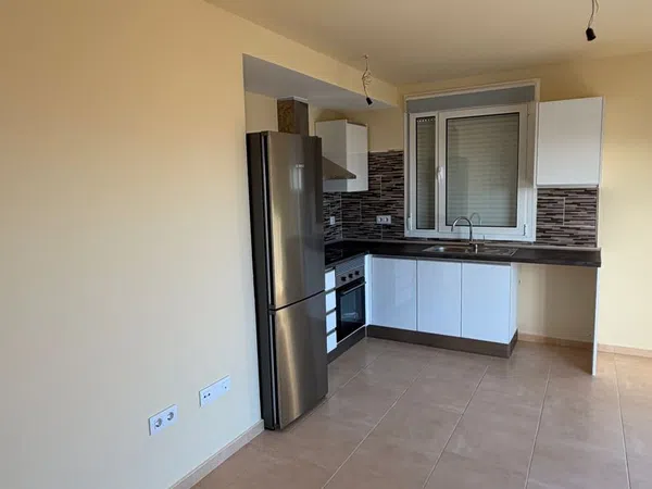 Piso en calle Fray Albino, 36 - Foto 1