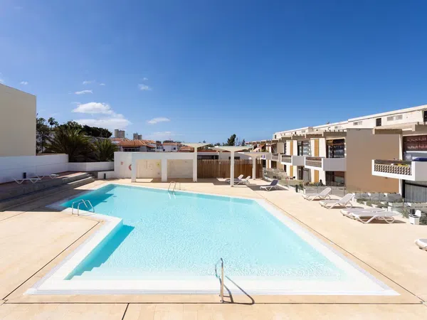 Piso en avenida Rafael Puig Lluvina, 9 - Foto 24