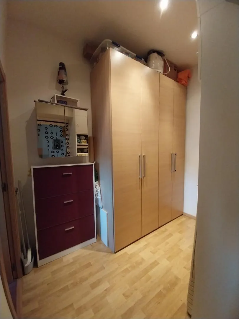 Piso en  Plaça de Jesús 20 - Foto 11