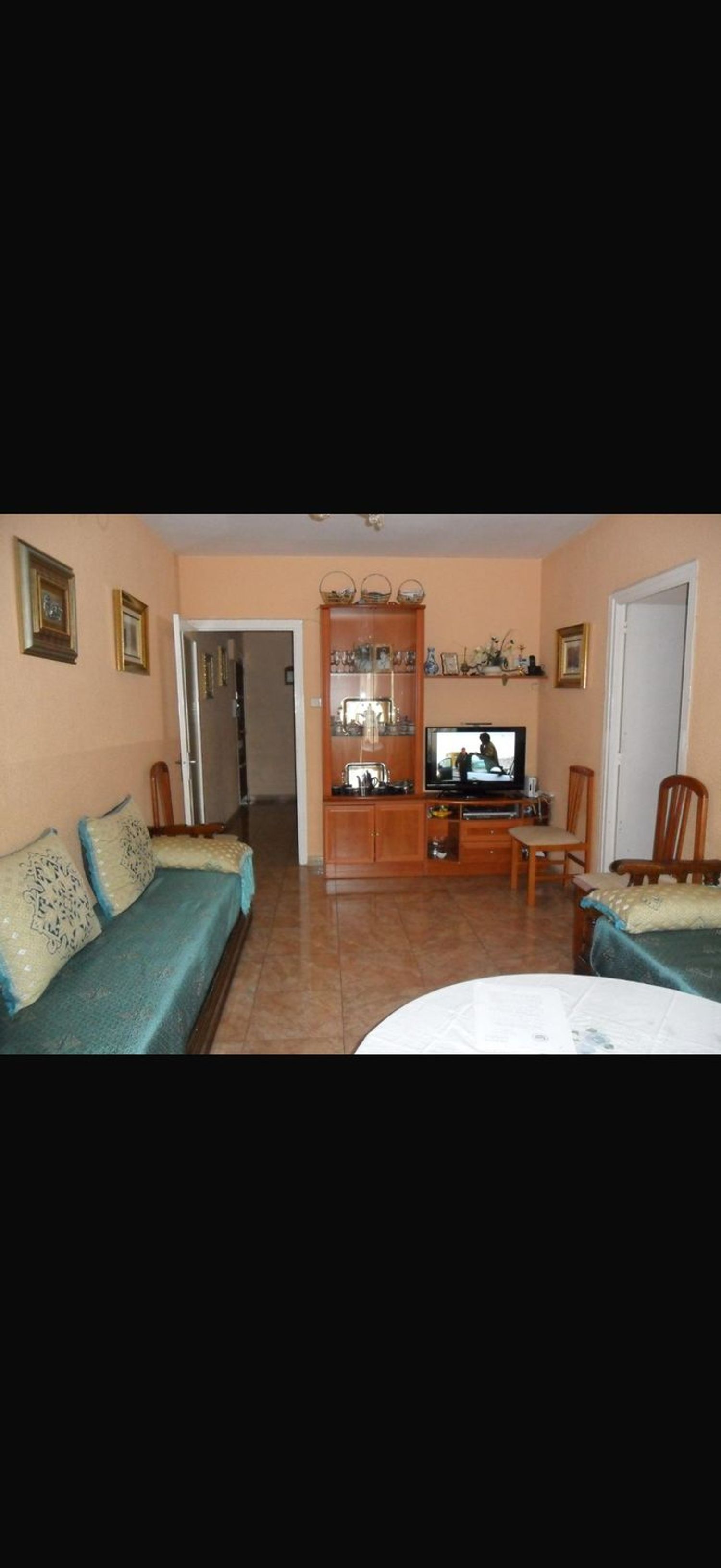 Piso en Calle de l'Alzina, 5 - Foto 4