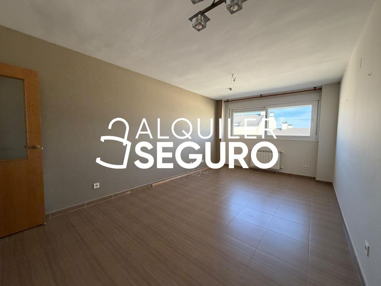 Piso en Avenida de Levante, Casco Histórico - Foto 40