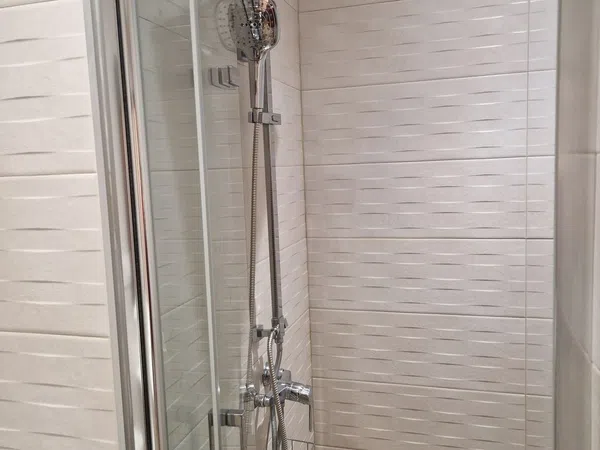 Piso en calle Álvarez Lorenzana, 16 - Foto 20