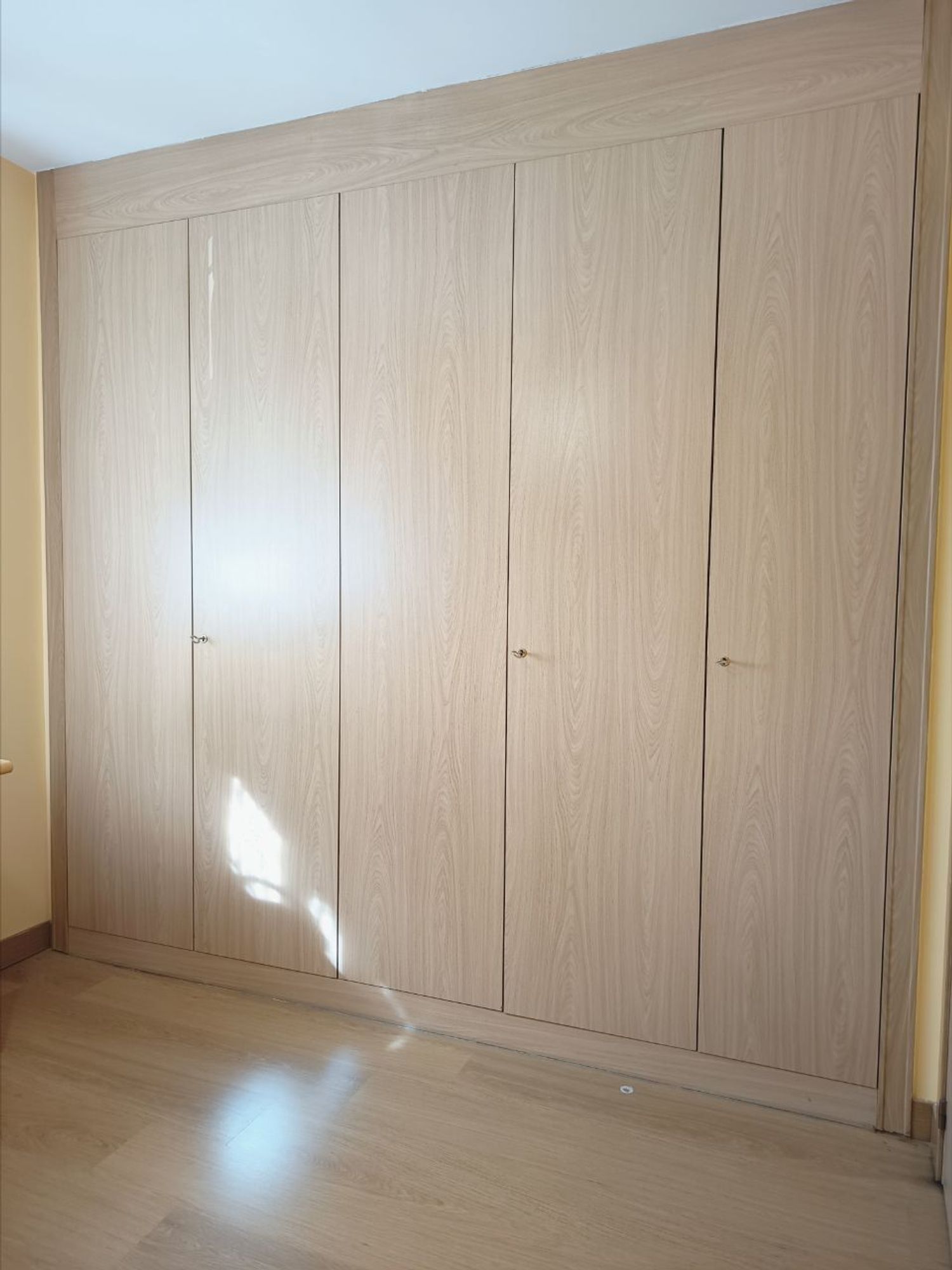 Chalet pareado en Rivas Urbanizaciones - Foto 18