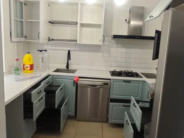 Casa de pueblo en Gamonal Bajo, 27, San José de las Vegas-La Atalaya, San José de las Vegas-La Atalaya - Foto 4