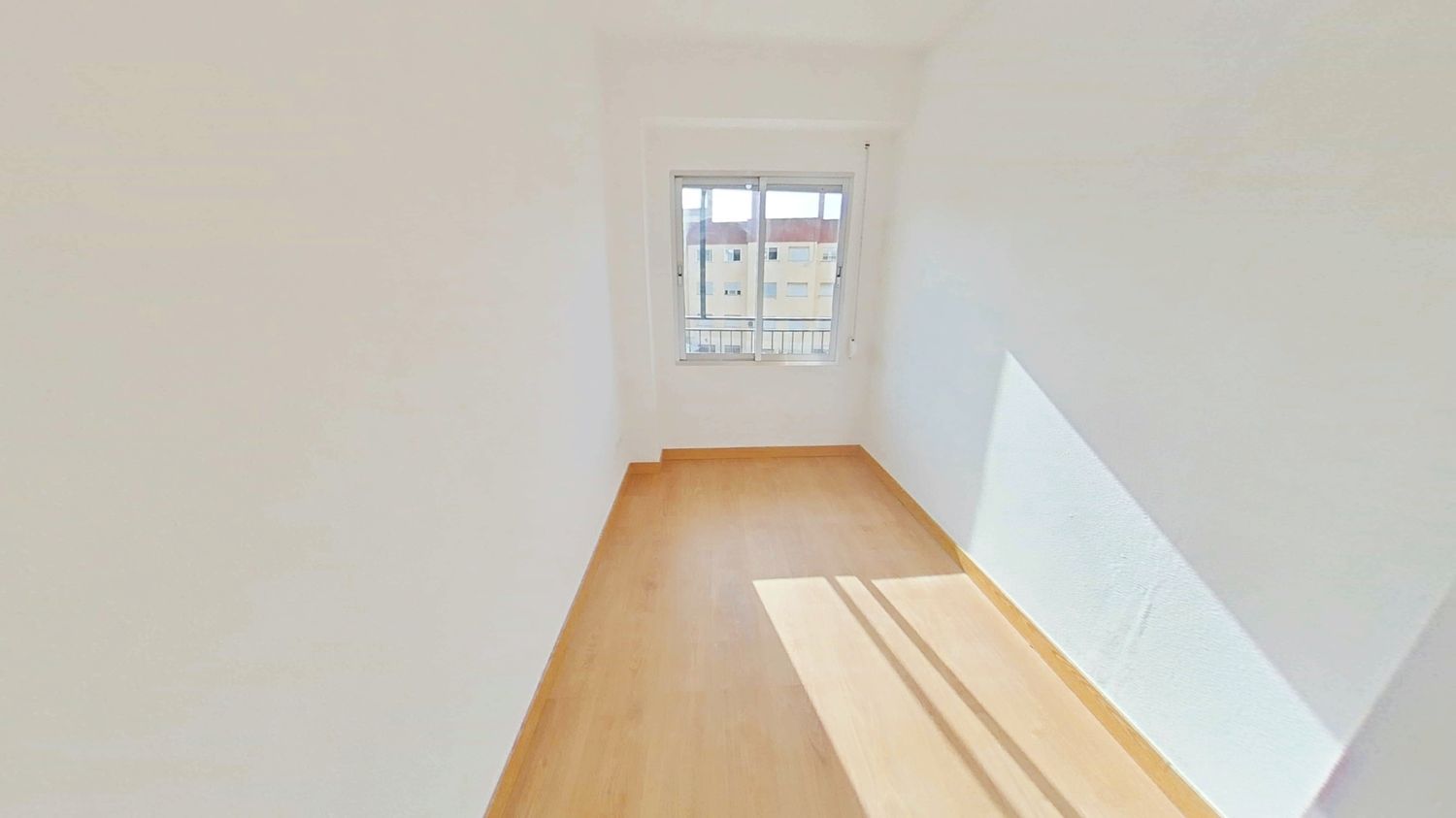Piso en El Molí, El Molí - Foto 10