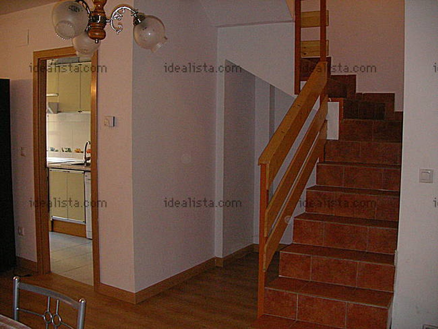 Dúplex en Calle Real Allende, 24 - Foto 5