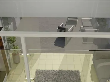 Loft en Cruz del Señor - Foto 7
