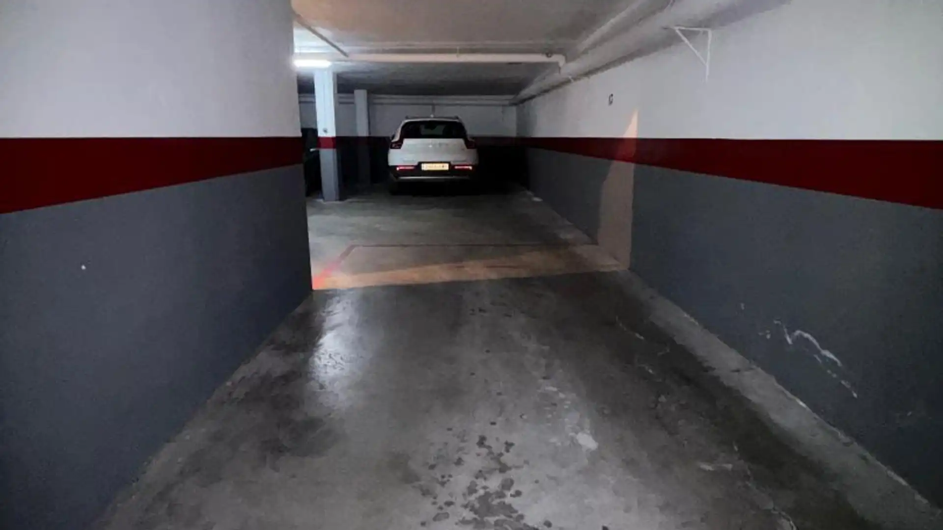 Piso en  Calle Berlín 7 - Foto 24